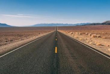 故城混凝土外加剂的性能作用