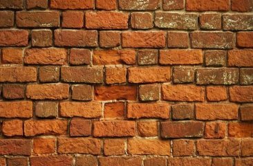 故城混凝土外加剂质量检验