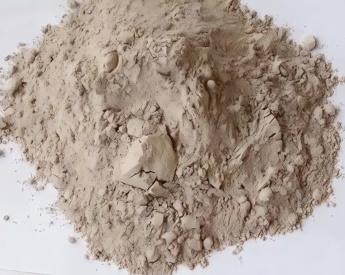 故城液体速凝剂跟粉体速凝剂的区别用途及施工方式