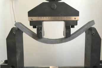 故城高延性混凝土 高延性砂浆 抗震加固混凝土产品特点 施工流程