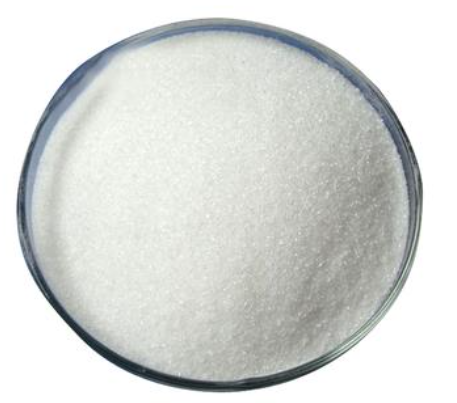 故城混凝土原材料之外加剂 缓凝剂种类及作用