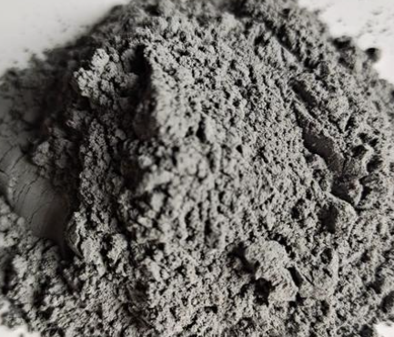 故城硅灰和粉煤灰的区别用途