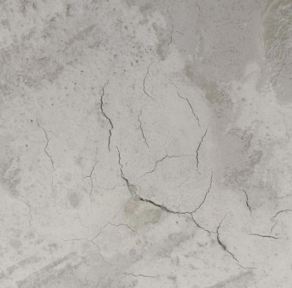 故城灌浆料为什么会产生裂缝？出现裂缝该如何处理？