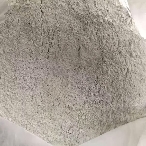 故城粉体速凝剂
