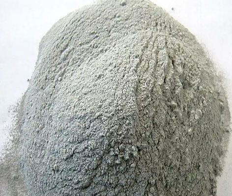 故城超细水泥注浆工艺