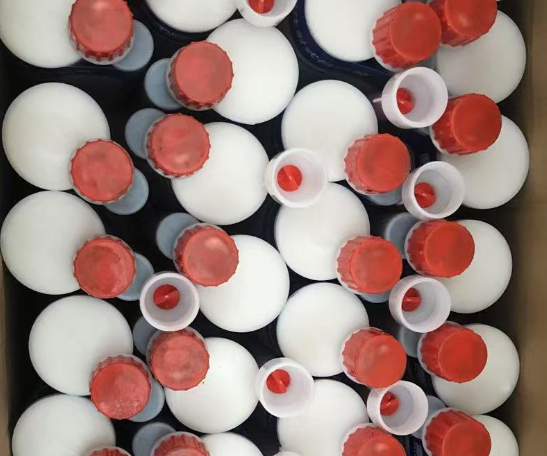 故城注射式植筋胶与桶装植筋胶的区别及操作方式