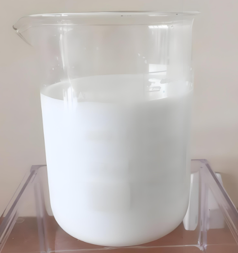 故城混凝土养护剂的类型跟作用及操作流程